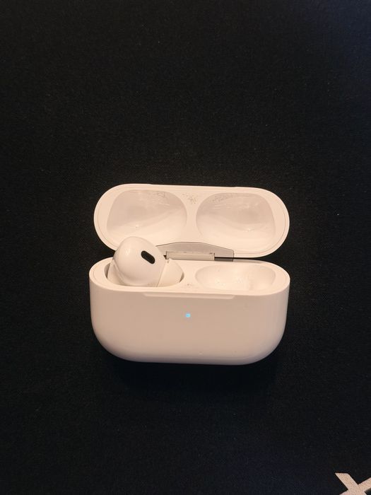 Airpods pro 2 gen