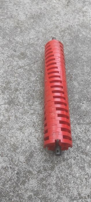 Black&Decker wałek grzebień do wertykulator a GD300