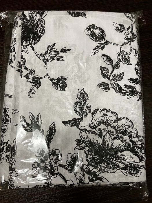 постільна білизна