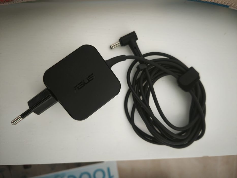 Asus laptop vivobook X509MA