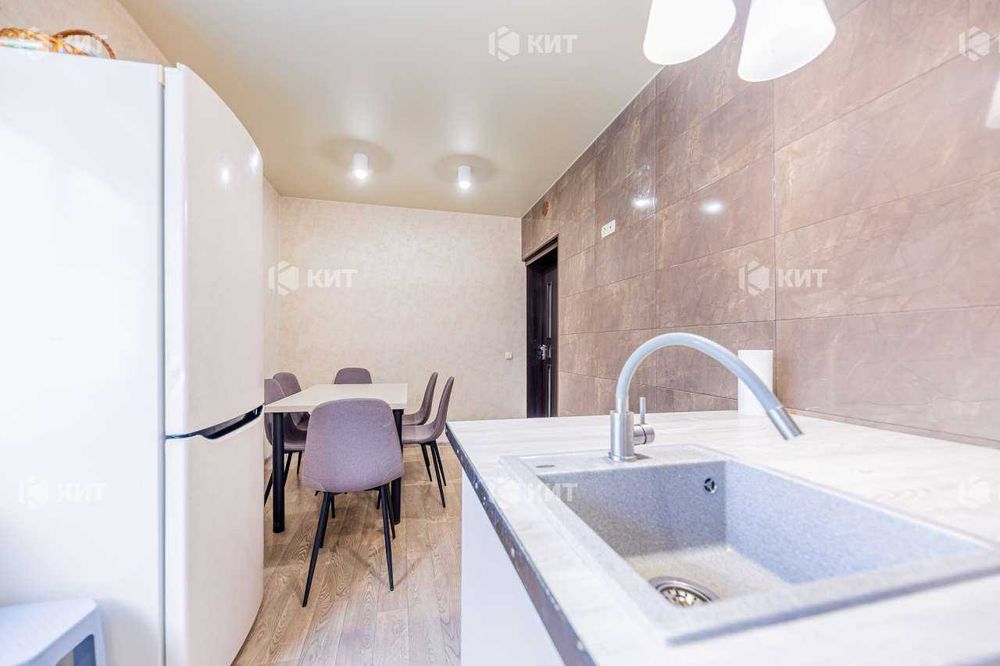 Будинок, Нові Дома (Новые Дома, Танкопия), 85м2, 6 сот, 131299