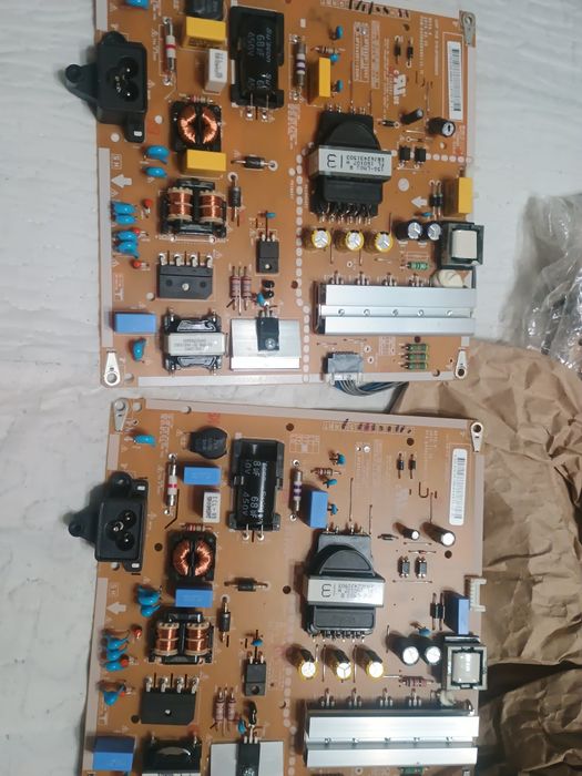 Eaxeax66203001 LGP3942D-15ch1