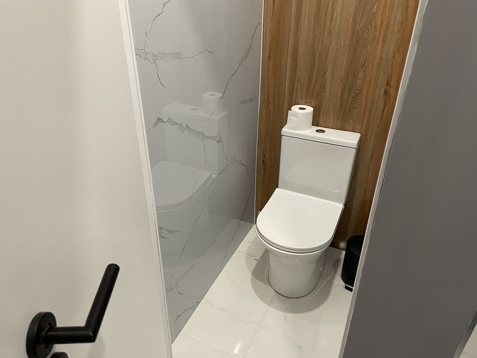 Espaço para eventos - Praça da Batalha