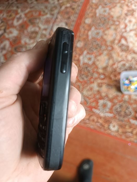 Nokia 3110c укр. мова
