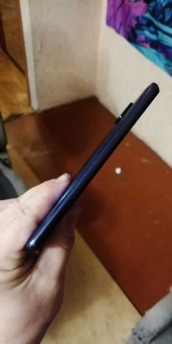 Redmi 9 pro на запчасти