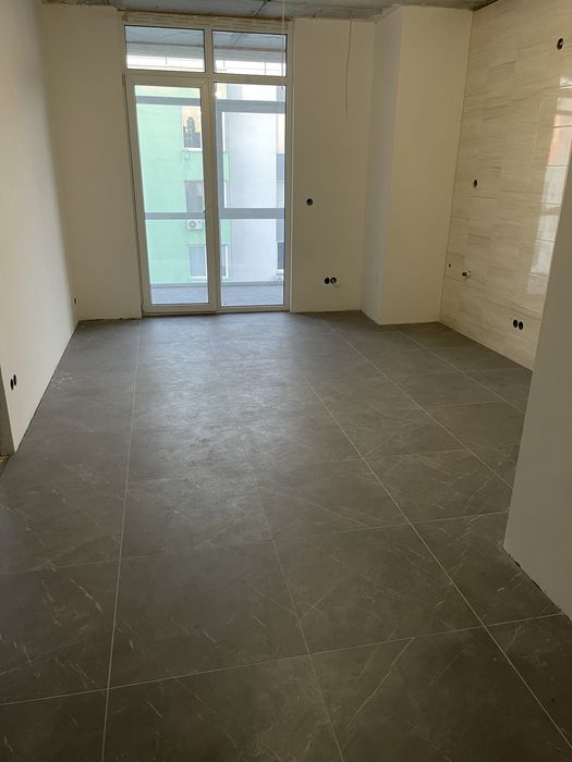 Продам Квартиру в Обухівському Ключі 46м.кв
