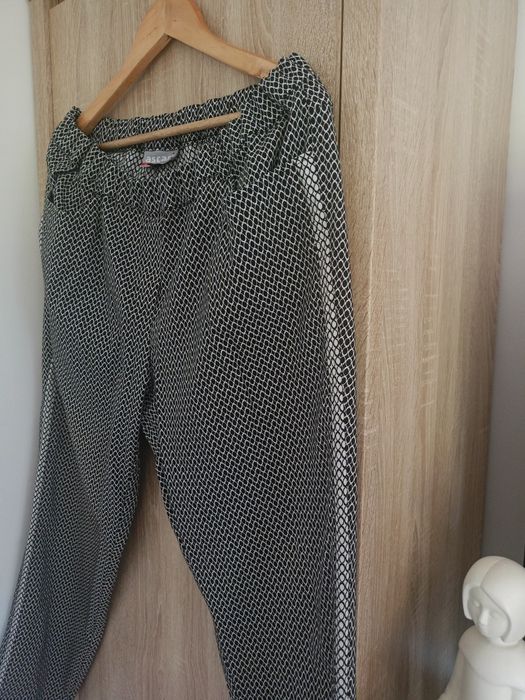 Klasyczne eleganckie cygaretki 50