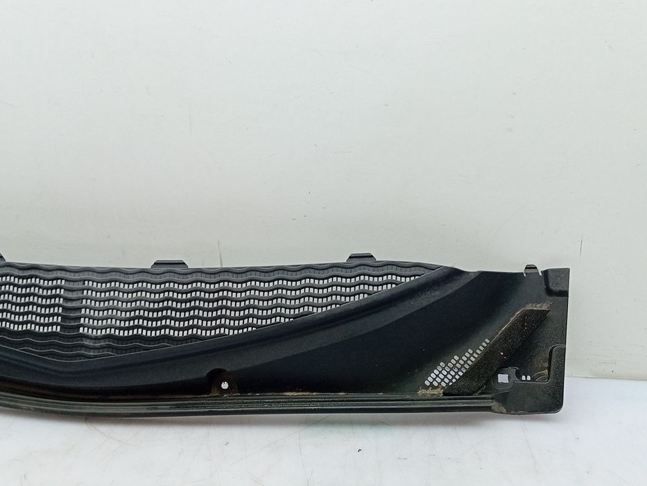 Torpedo RENAULT Modus/Grand Modus (F/JP0_)