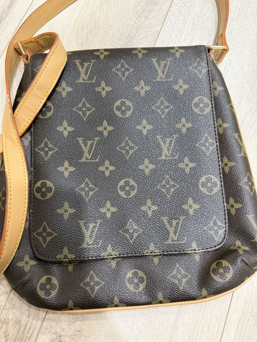 Сумка Louis vittoun