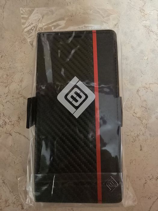 Sprzedam 2 etui samsung S24 ultra