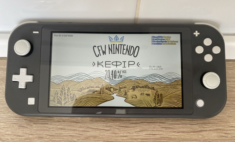 nintendo switch - купити ігри та ігрові приставки - Ціна на