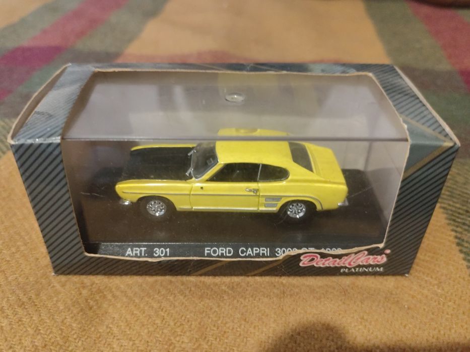 Várias Miniaturas automoveis clássicos e wrc escala 1:43
