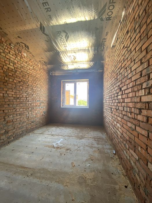 Таунхаус Вінниця