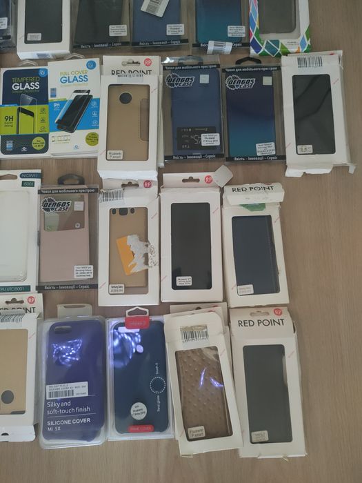 Опт , чехол книжка , силикон , Huawei, Samsung,Nomi, Xiaomi  все вместе одним лотом, модели в описании