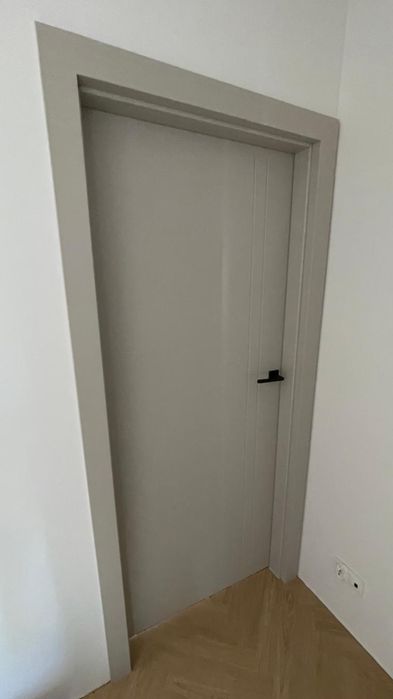 Remonty I wykończenia