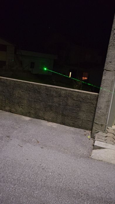 Green Laser Pointers – 700 m!64354215761411123