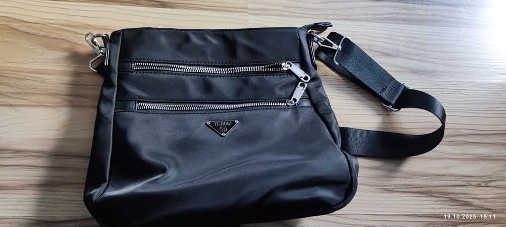 Torba/torebka damska