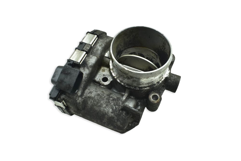 Przepustnica TRANSIT CUSTOM JUMPER II 2.2 TDCI BK2Q-9E926-AC 0280750598