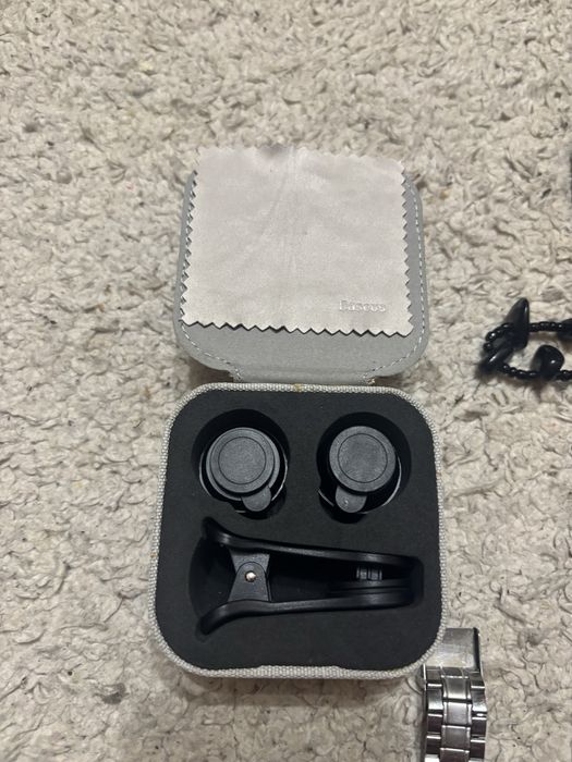 Продам лот часов