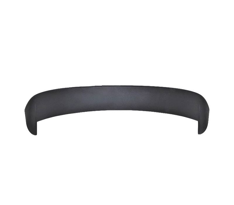 AILERON SPOILER SEAT LEON MK3 3P 12-20
