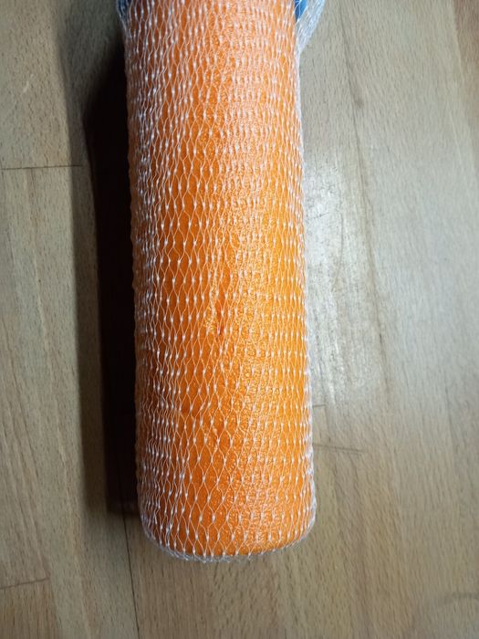 Nerf Super Striker pałka z piłką zabawka do wody