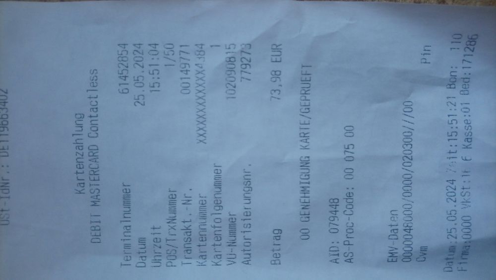 Кросівки Puma x-cell 40розмір.