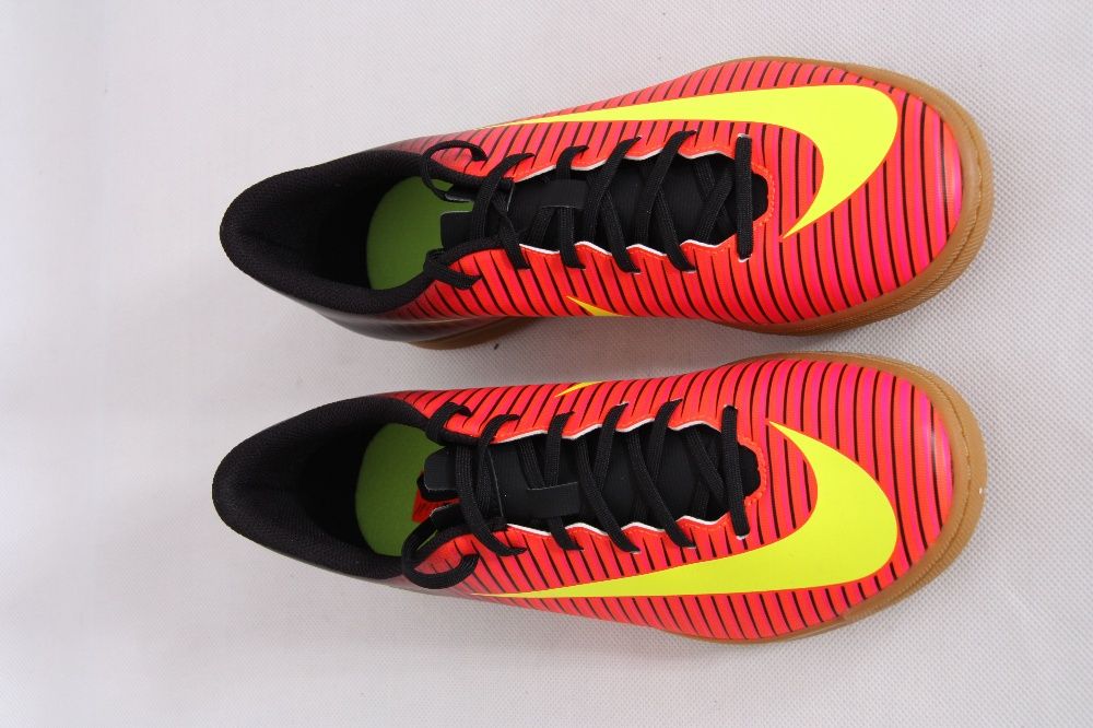 Buty nike mercurial halówka rozmiar 38,5 nowe!!