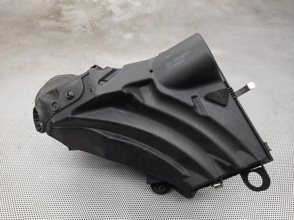 Caixa filtro ar BMW 3 Touring (E91)