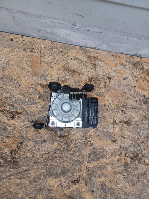 Pompa ABS Volvo XC60 II 32214. 803