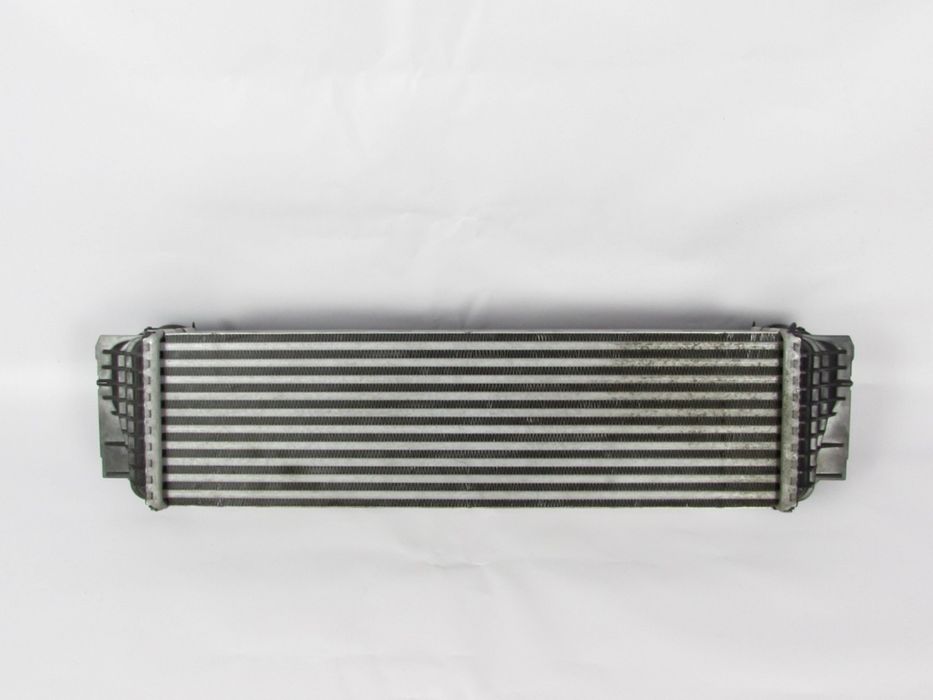 Intercooler Bmw 5 Ref: 17517577115
