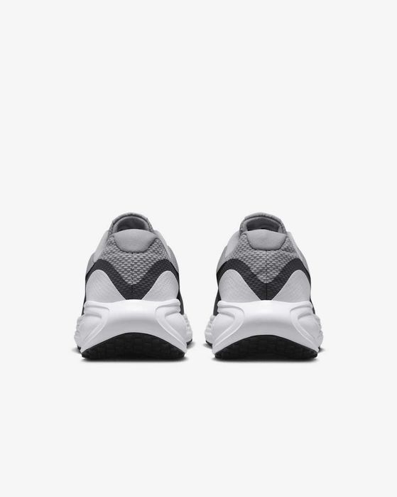 США‼️Кроссовки Nike Revolution 8 Air Max (40р по 49.5р) (HJ9198-004)