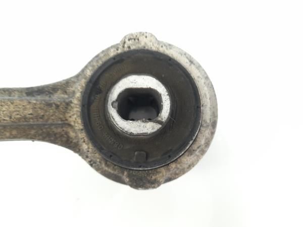 Braço de suspensão frente esquerdo MERCEDES-BENZ Classe C (W204)