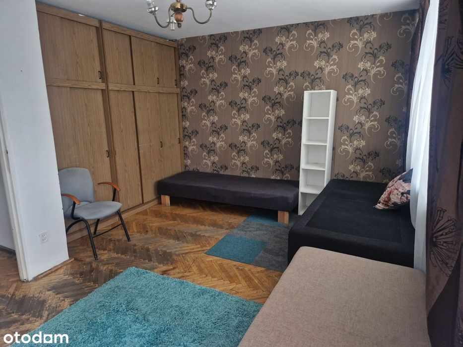 Dom – Łódź - Widok 5