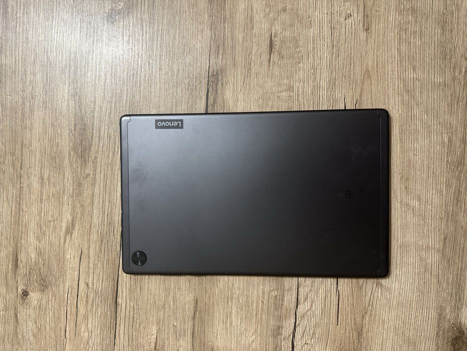 Планшет Lenovo Tab M10 HD