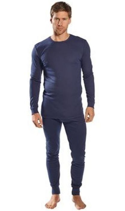 Термобелье новое