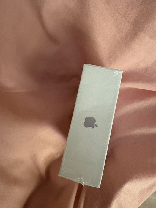 airpods  3a geração - novos e selados