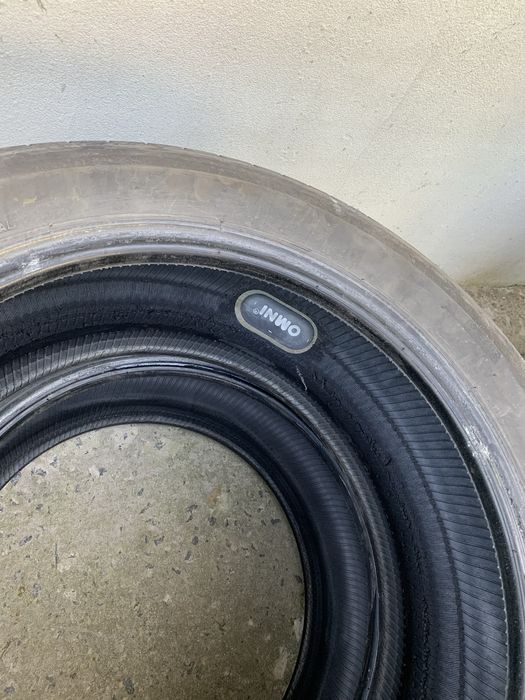 Продам шини резину