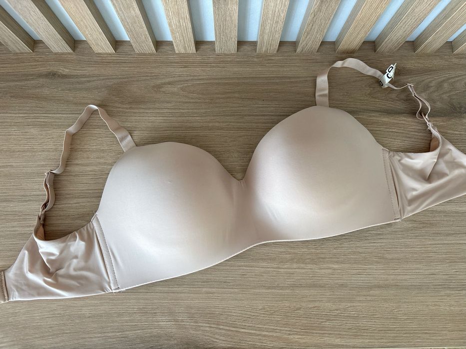 Бюстгалтери Intimissimi