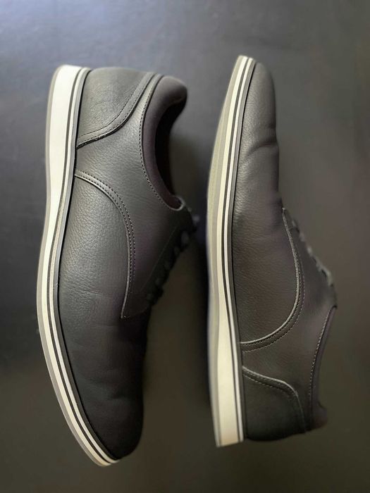 Sapatos Aldo Cycia