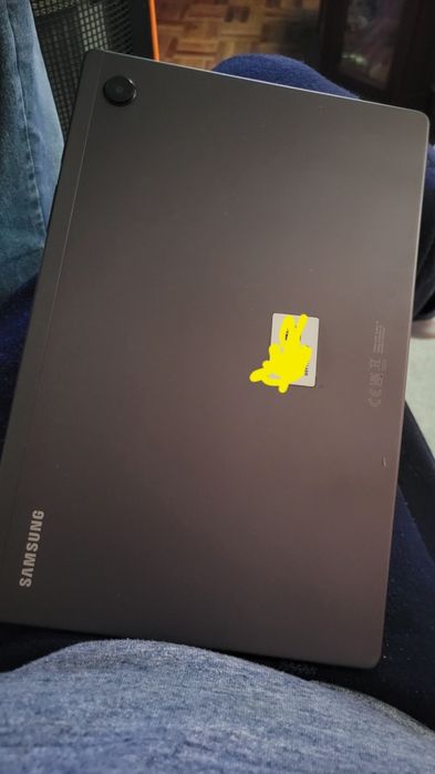 Samsung Galaxy Tab A8 SM-X200