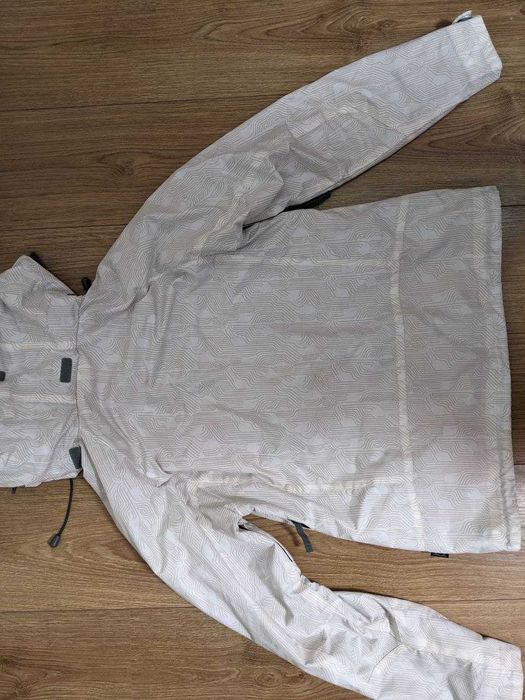 Лижна куртка big tramp