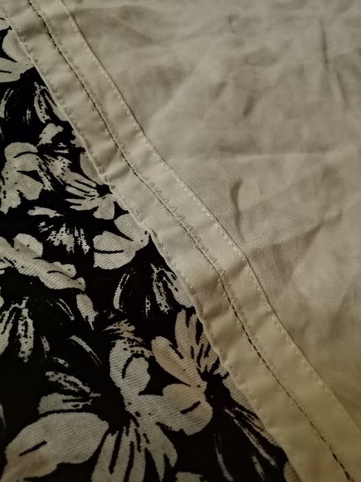 Nowa z metkami. Bluzka Orsay. Z wiskozy