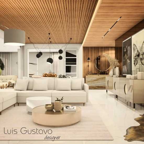 Projeção 3D - projetos - planejamento de corte