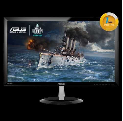 PC Gaming Barato/Preço Final Rtx 2080 / i7 9700K