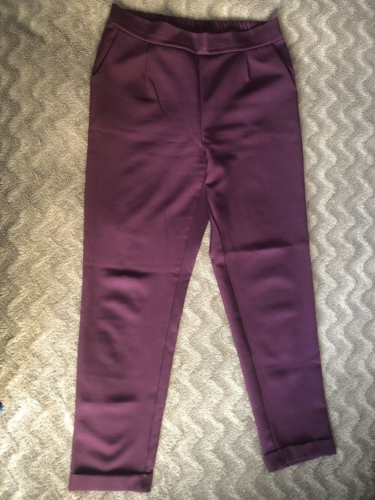 Костюм трійка  .