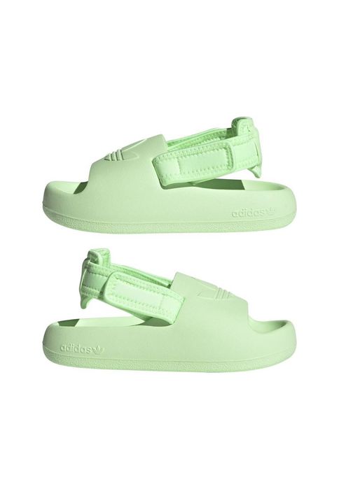 Sandália adidas adifom