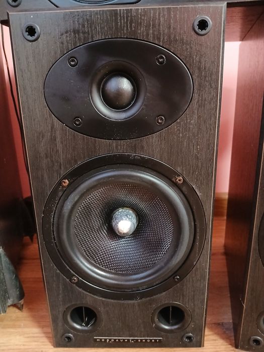 Продам  колонки в хорошому стані