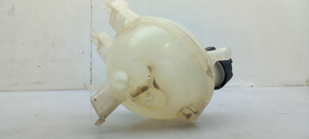 Reservatório / depósito da água / líquido de refrigeração PEUGEOT 208