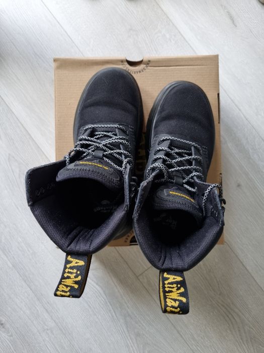 Dr. Martens Tarik Extra Tough rozmiar 36