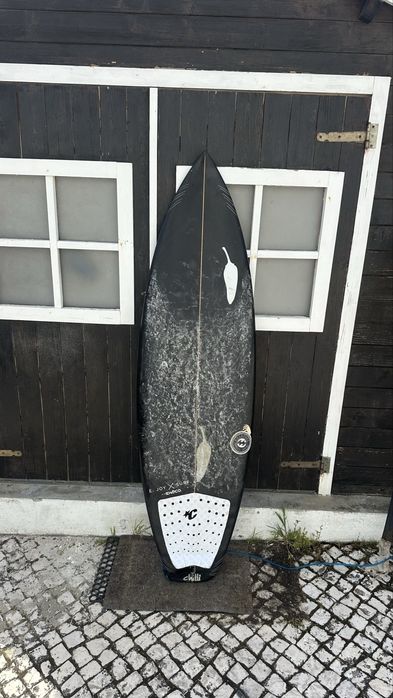 Prancha Chili surf 5,8 / 27,5 L